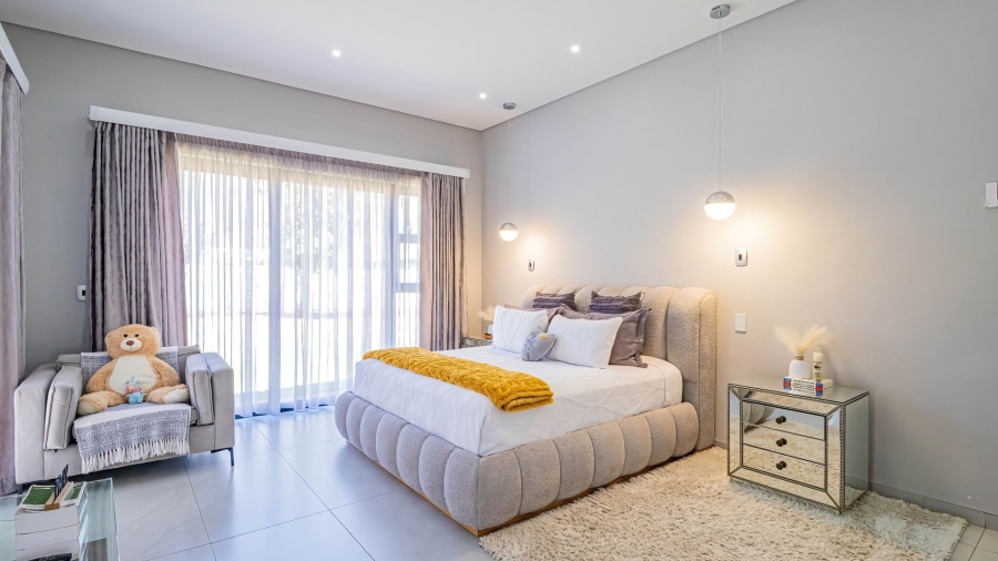 4 Bedroom Property for Sale in Wigwam North West